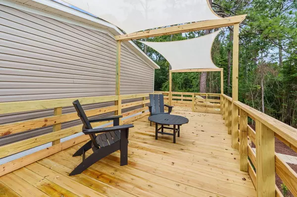 Santa Rosa Beach, FL 32459,107 N 6Th Street