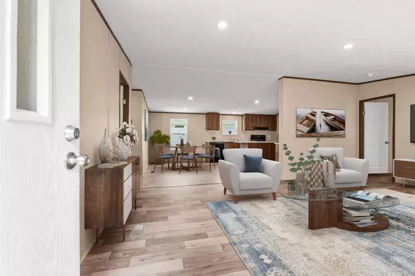 Santa Rosa Beach, FL 32459,107 N 6Th Street