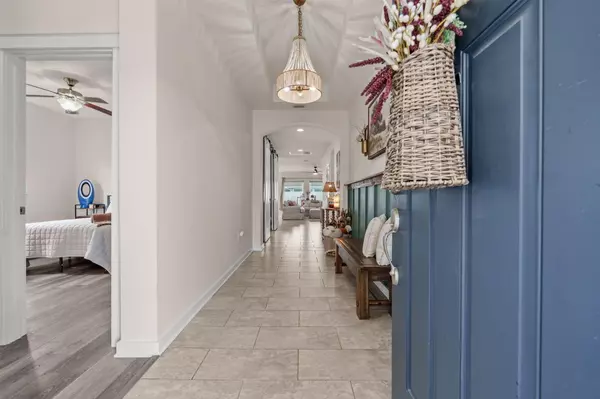 Panama City Beach, FL 32407,105 Johnson Bayou Drive