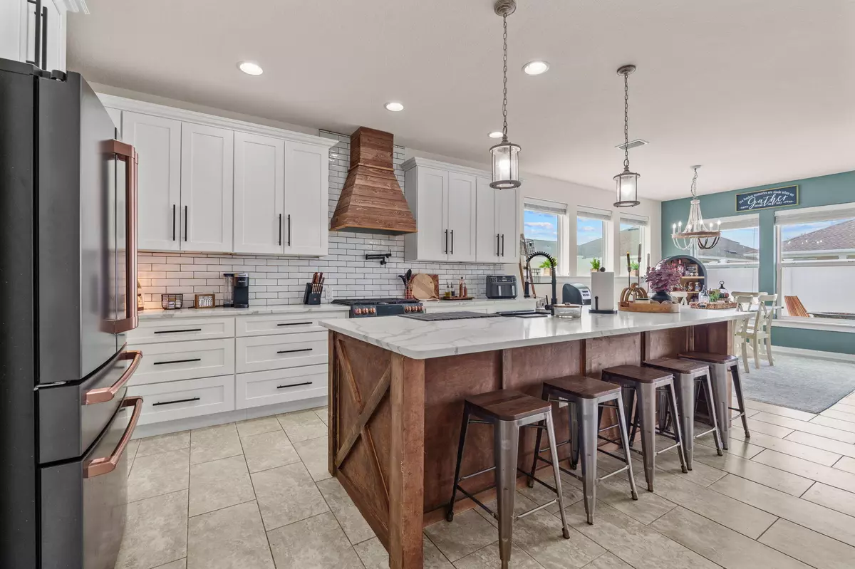 Panama City Beach, FL 32407,105 Johnson Bayou Drive