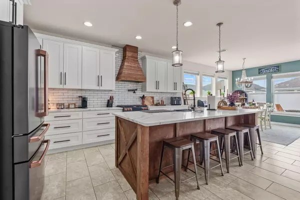 105 Johnson Bayou Drive, Panama City Beach, FL 32407