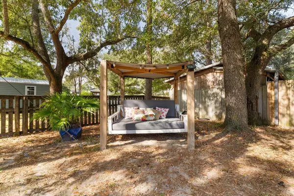 Navarre, FL 32566,3562 Bob Tolbert Road