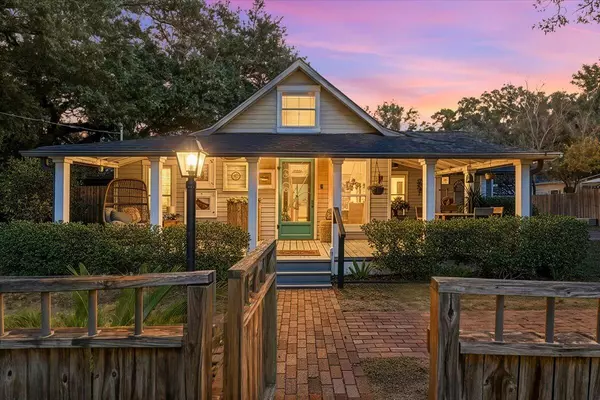 Navarre, FL 32566,3562 Bob Tolbert Road