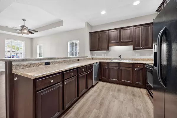 Pensacola, FL 32534,1433 Claridge Place