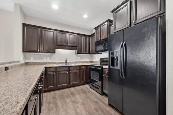 Pensacola, FL 32534,1433 Claridge Place