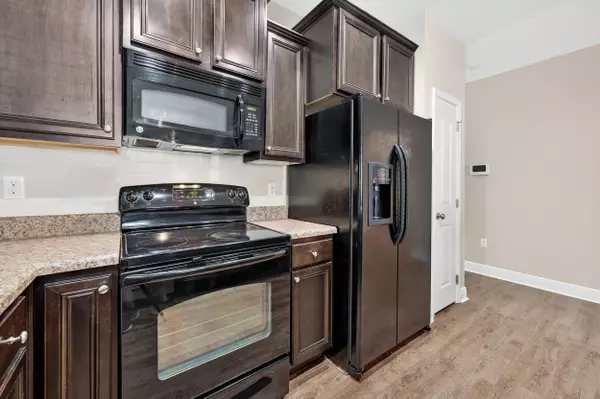 Pensacola, FL 32534,1433 Claridge Place