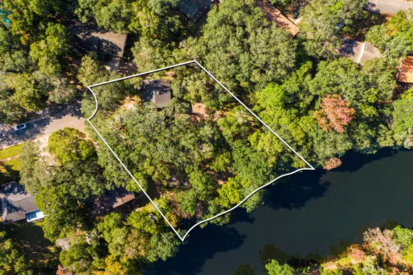 Fort Walton Beach, FL 32547,20 NW Sherwood Road