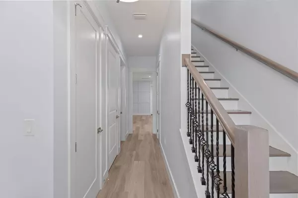 Santa Rosa Beach, FL 32459,286 Marlberry Trace