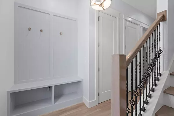 Santa Rosa Beach, FL 32459,286 Marlberry Trace