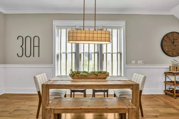 Santa Rosa Beach, FL 32459,86 Grayton Village Road