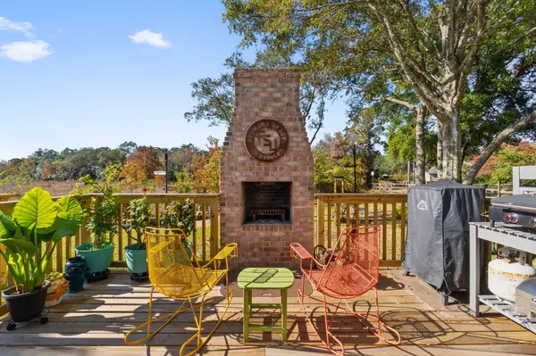 Niceville, FL 32578,302 Curacao Way