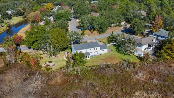 Niceville, FL 32578,302 Curacao Way