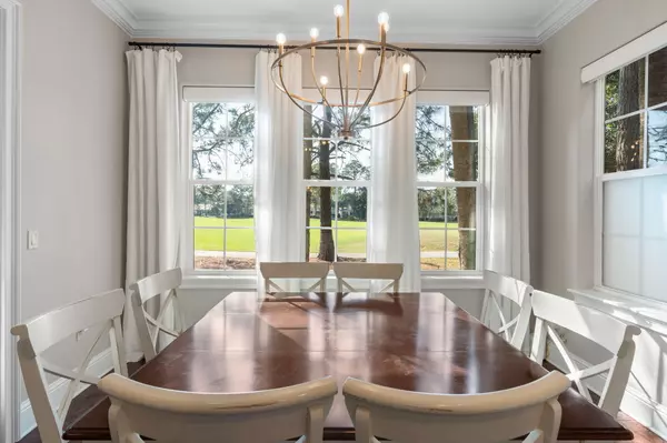 Miramar Beach, FL 32550,1849 Boardwalk Drive