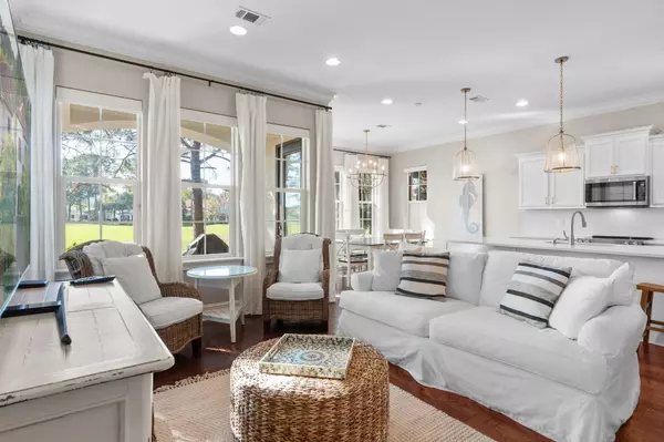 Miramar Beach, FL 32550,1849 Boardwalk Drive