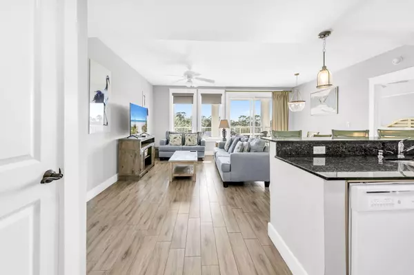 Miramar Beach, FL 32550,9100 Baytowne Wharf Boulevard #458/460