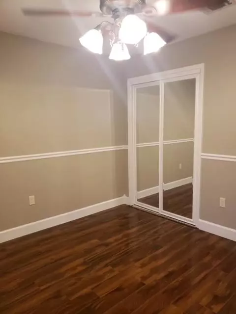 Niceville, FL 32578,520 Maple Avenue