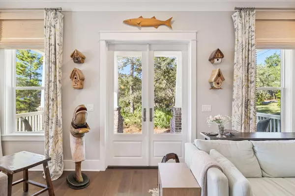 Santa Rosa Beach, FL 32459,56 Second Court