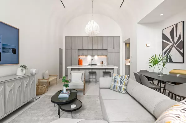 Inlet Beach, FL 32461,31 Sugar Loaf Alley