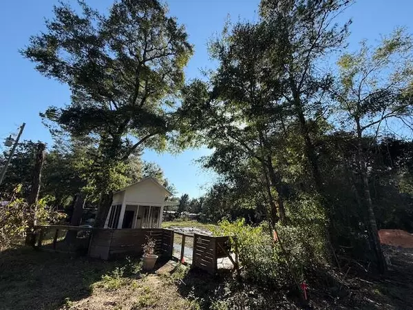 Santa Rosa Beach, FL 32459,107 Marie Drive