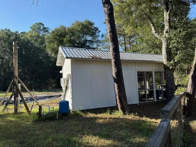 Santa Rosa Beach, FL 32459,107 Marie Drive