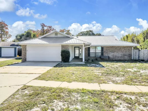 Destin, FL 32541,1120 Quail Circle