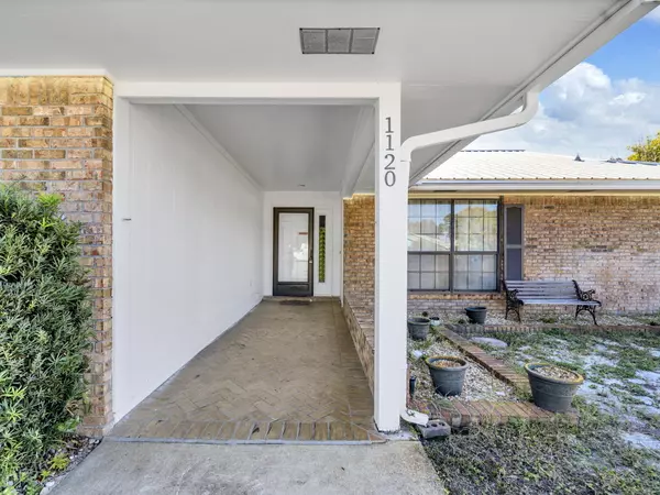 Destin, FL 32541,1120 Quail Circle