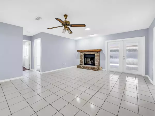 Destin, FL 32541,1120 Quail Circle