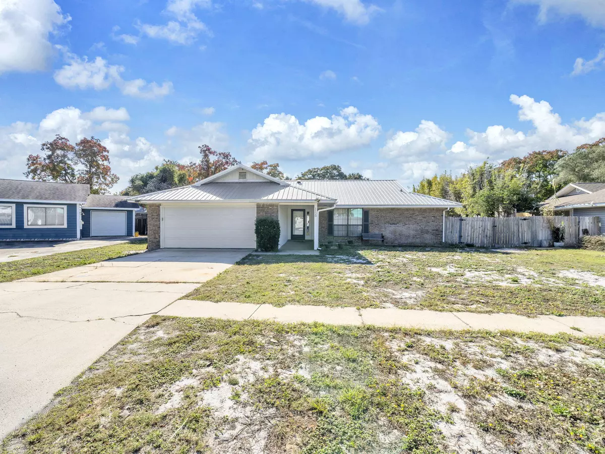 Destin, FL 32541,1120 Quail Circle