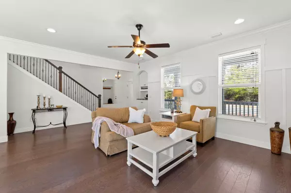 Inlet Beach, FL 32461,96 Sandpine Loop