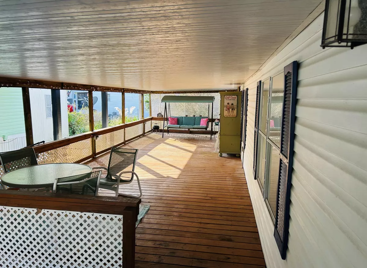 Miramar Beach, FL 32550,9950 US HWY 98 W LOT I 12