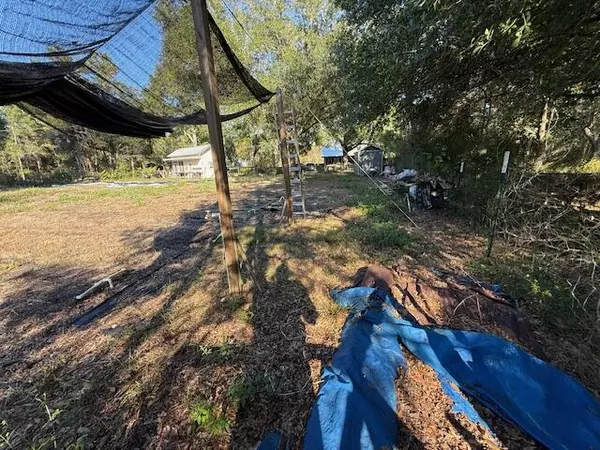 Santa Rosa Beach, FL 32459,TBD Marie Drive