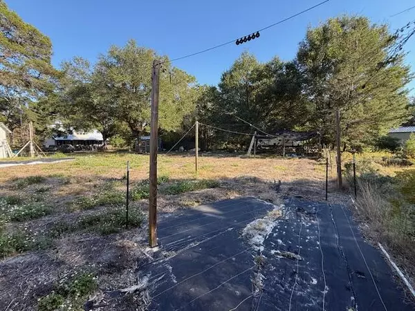 Santa Rosa Beach, FL 32459,TBD Marie Drive