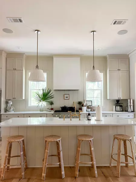 254 W Point Washington Road, Santa Rosa Beach, FL 32459