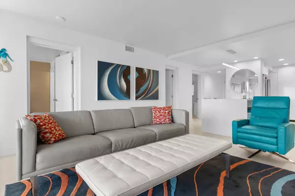 Miramar Beach, FL 32550,675 Scenic Gulf Drive #UNIT 104A