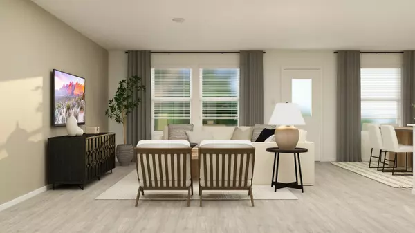 Defuniak Springs, FL 32435,117 Bay Springs Blvd #50A