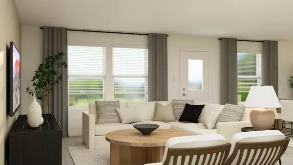 Defuniak Springs, FL 32435,117 Bay Springs Blvd #50A