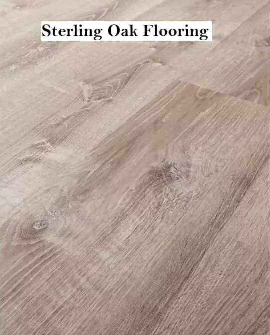 Crestview, FL 32539,455 Scooter Cove