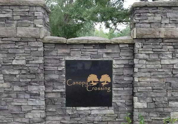 Bonifay, FL 32425,5 Canopy Oaks Blvd