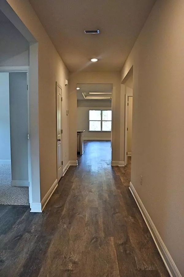 Santa Rosa Beach, FL 32459,131 Southern Pines Road