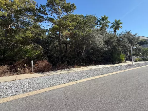 Panama City Beach, FL 32413,424 Lakefront Drive