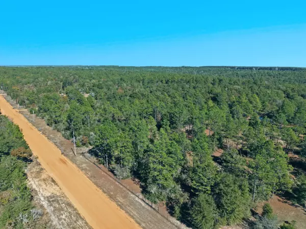 Defuniak Springs, FL 32433,0 Patch Road