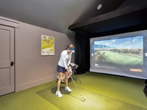 Inlet Beach, FL 32461,179 Brenda Lane