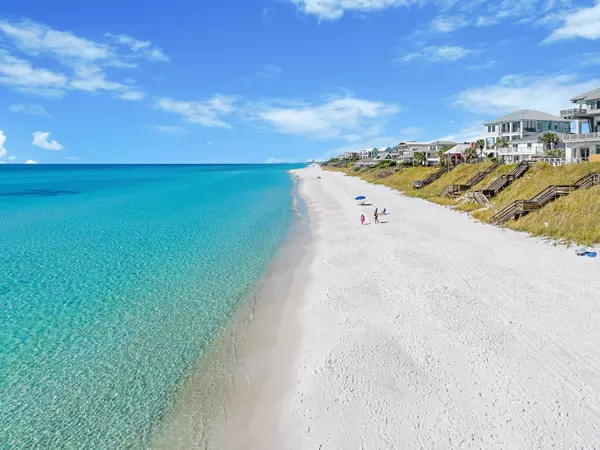 Inlet Beach, FL 32461,179 Brenda Lane