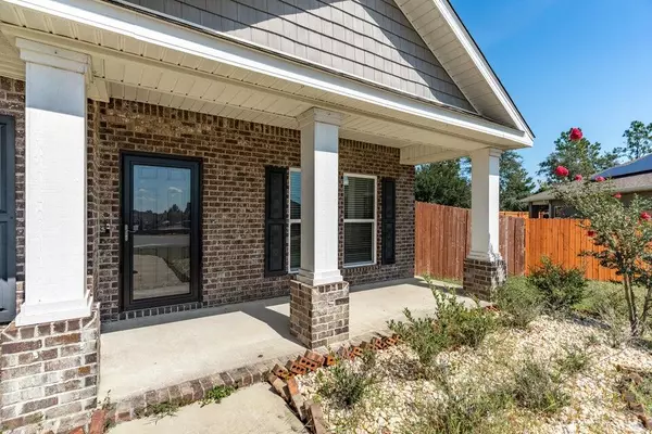 Crestview, FL 32539,303 Merlin Court