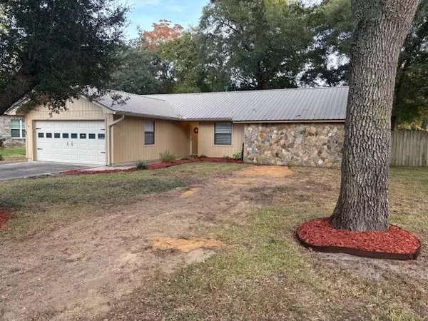 Niceville, FL 32578,519 Nutmeg Avenue