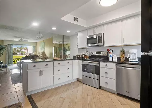 Fort Walton Beach, FL 32548,909 Santa Rosa Boulevard  #211