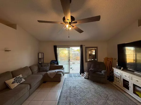 Navarre, FL 32566,2722 Shalimar Drive