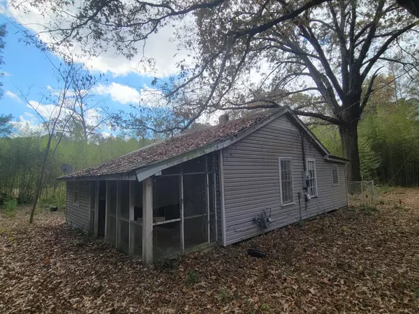 Laurel Hill, FL 32567,228 Double Bridge Road