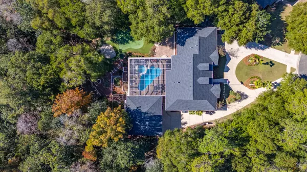 Niceville, FL 32578,2096 Lindsey Lane