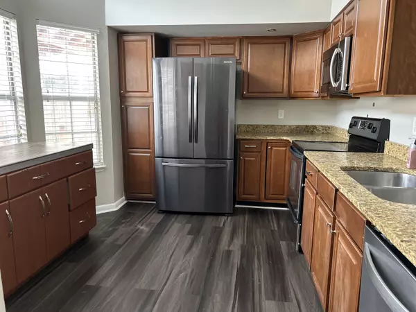 Fort Walton Beach, FL 32548,404 NW Adam Street